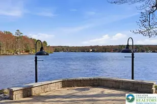 109 Lake Dr, Kidder Twp, PA 18624 - Photo 61