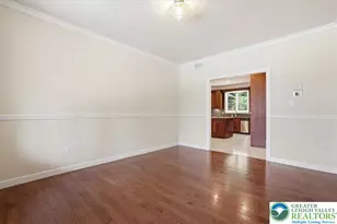 109 Lake Dr, Kidder Twp, PA 18624 - Photo 5