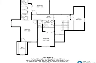 109 Lake Dr, Kidder Twp, PA 18624 - Photo 77