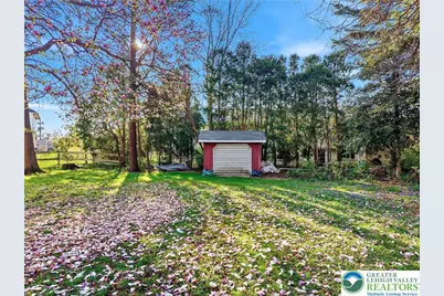 1319 Overlook Road, Whitehall Township, PA 18052 - Photo 11