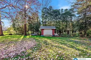 1319 Overlook Rd, Whitehall Township, PA 18052 - Photo 11