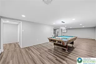 1319 Overlook Rd, Whitehall Township, PA 18052 - Photo 33