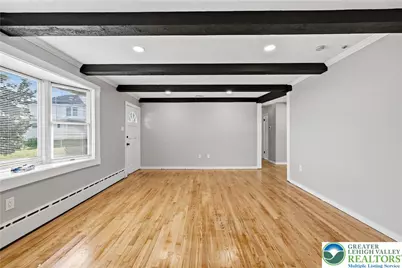1319 Overlook Road, Whitehall Township, PA 18052 - Photo 13