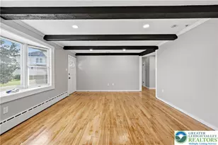 1319 Overlook Rd, Whitehall Township, PA 18052 - Photo 13