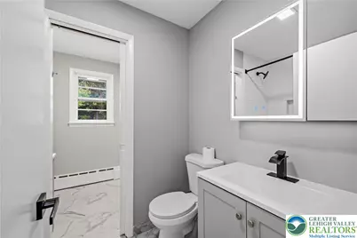 1319 Overlook Road, Whitehall Township, PA 18052 - Photo 21