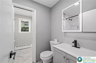 1319 Overlook Rd, Whitehall Township, PA 18052 - Photo 21