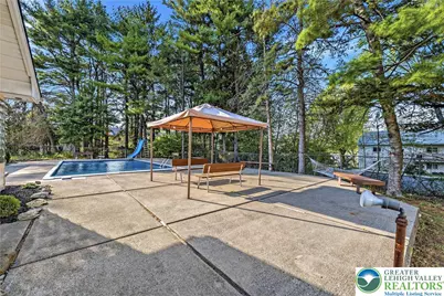 1319 Overlook Road, Whitehall Township, PA 18052 - Photo 39
