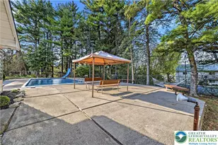 1319 Overlook Rd, Whitehall Township, PA 18052 - Photo 39