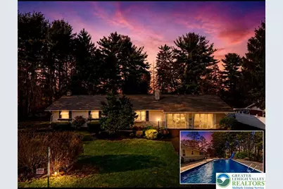 1319 Overlook Road, Whitehall Township, PA 18052 - Photo 1