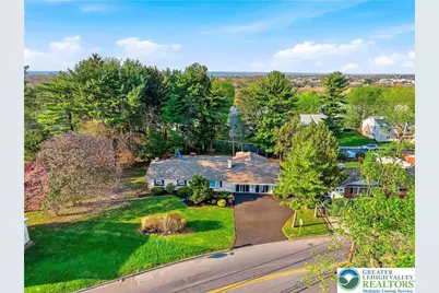 1319 Overlook Road, Whitehall Township, PA 18052 - Photo 7