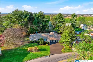 1319 Overlook Rd, Whitehall Township, PA 18052 - Photo 7