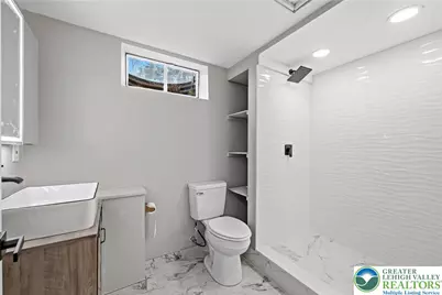 1319 Overlook Road, Whitehall Township, PA 18052 - Photo 35