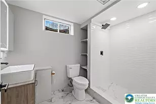 1319 Overlook Rd, Whitehall Township, PA 18052 - Photo 35