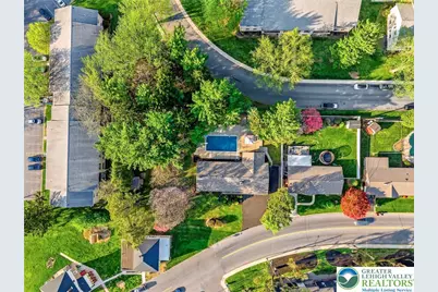 1319 Overlook Road, Whitehall Township, PA 18052 - Photo 9