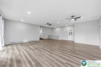 1319 Overlook Road, Whitehall Township, PA 18052 - Photo 27