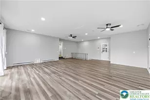 1319 Overlook Rd, Whitehall Township, PA 18052 - Photo 27
