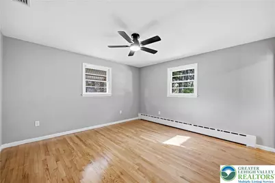 1319 Overlook Road, Whitehall Township, PA 18052 - Photo 25