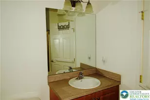 929 Eden Terrace, Williams Township, PA 18042 - Photo 13