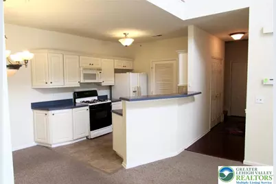 929 Eden Terrace, Williams Township, PA 18042 - Photo 5
