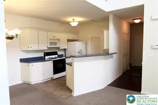 929 Eden Terrace, Williams Township, PA 18042 - Photo 5