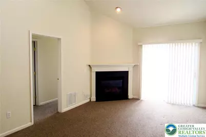 929 Eden Terrace, Williams Township, PA 18042 - Photo 9