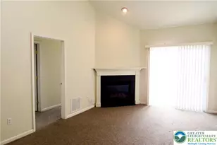 929 Eden Terrace, Williams Township, PA 18042 - Photo 9