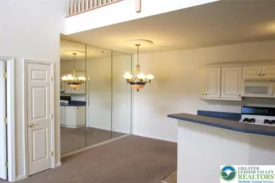 929 Eden Terrace, Williams Township, PA 18042 - Photo 7