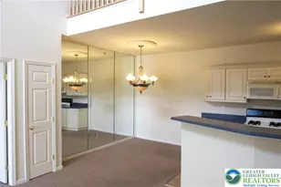 929 Eden Terrace, Williams Township, PA 18042 - Photo 7