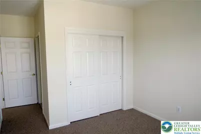 929 Eden Terrace, Williams Township, PA 18042 - Photo 11