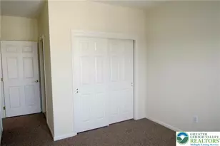 929 Eden Terrace, Williams Township, PA 18042 - Photo 11