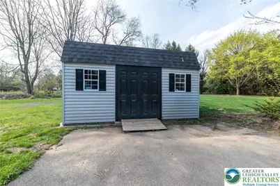 680 Hope Drive, Bushkill Twp, PA 18064 - Photo 27