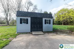 680 Hope Dr, Bushkill Twp, PA 18064 - Photo 27
