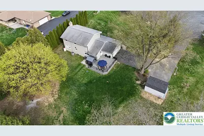 680 Hope Drive, Bushkill Twp, PA 18064 - Photo 29