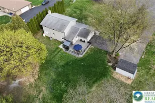 680 Hope Dr, Bushkill Twp, PA 18064 - Photo 29