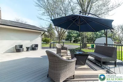 680 Hope Drive, Bushkill Twp, PA 18064 - Photo 23