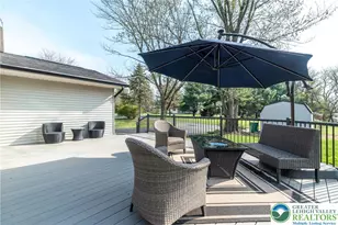 680 Hope Dr, Bushkill Twp, PA 18064 - Photo 23