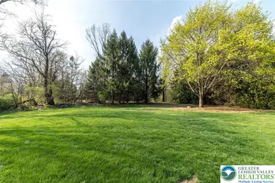 680 Hope Drive, Bushkill Twp, PA 18064 - Photo 25