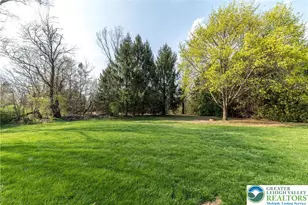 680 Hope Dr, Bushkill Twp, PA 18064 - Photo 25