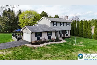 680 Hope Drive, Bushkill Twp, PA 18064 - Photo 31