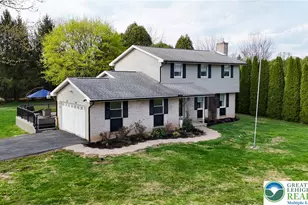 680 Hope Dr, Bushkill Twp, PA 18064 - Photo 31