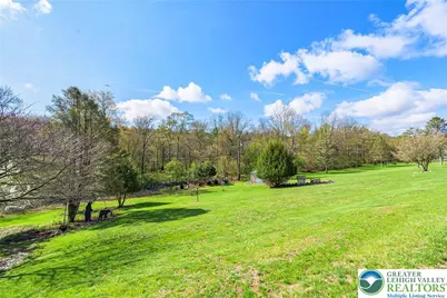 1542 Kunkletown Road, Ross Twp, PA 18353 - Photo 43