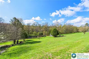 1542 Kunkletown Rd, Ross Twp, PA 18353 - Photo 43