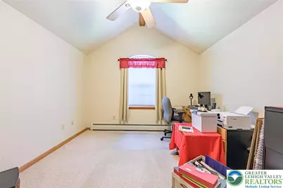 1542 Kunkletown Road, Ross Twp, PA 18353 - Photo 31