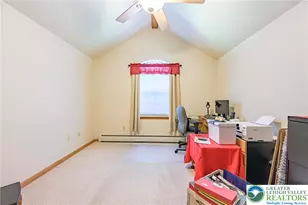1542 Kunkletown Rd, Ross Twp, PA 18353 - Photo 31