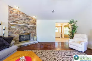 1542 Kunkletown Rd, Ross Twp, PA 18353 - Photo 17