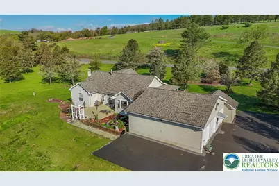 1542 Kunkletown Road, Ross Twp, PA 18353 - Photo 47