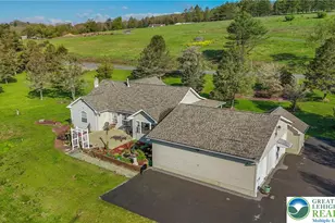 1542 Kunkletown Rd, Ross Twp, PA 18353 - Photo 47