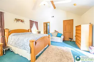 1542 Kunkletown Rd, Ross Twp, PA 18353 - Photo 29