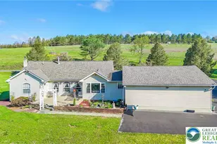 1542 Kunkletown Rd, Ross Twp, PA 18353 - Photo 3