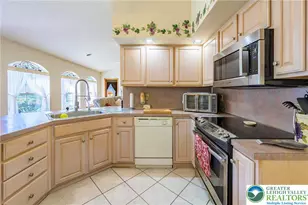 1542 Kunkletown Rd, Ross Twp, PA 18353 - Photo 21
